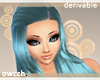 {O} Lilly derivable