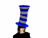 blue grey cat hat2