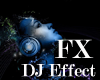 DJ Effect Pack - FX