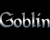 Goblin Property