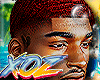 xOz BrokNHeart Waves '25