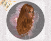 MMS A0065 Frisur F04
