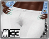 [M33]white bottom