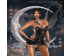 NYE Luxury Black Set Tat