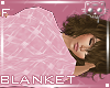 Pink BlanketF1c Ⓚ
