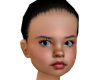 Kids Face Prfct