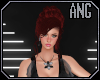 [ang]Angelfire Mora