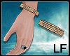 IGI Bracelets LF v3