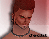 J90|Skin Blasterd Beard
