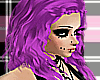 ~Y~SexyKitten Purple