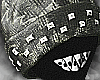 STUD BEANIE V2 [DRV]
