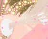 L. Bunny Gloves!