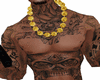 Big Chain 24k