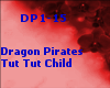 [R]Dragon Pirates