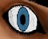 Derivable M Blue Eyes