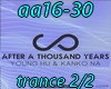 aa16-30 trance 2/2