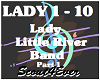 Lady-Little River Band 1