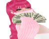 [BP] Money Spread