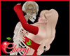 Skeleton Love Kiss