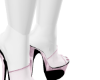 PINK KARINA