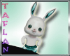 T*🐰 Dancing Bunny M