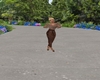 28P CountryGirl Dance