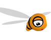 Bee Avatar