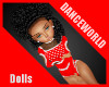 Baby Dancing Dolls 22