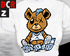 -Z- 6´s UNC