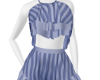 MS Tropic Blueberry