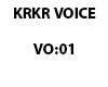 krkr voice Vo:01