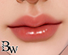 [Bw] DIANE Lips 04