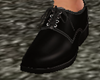 zapato negro gala1