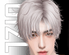 DongHa 04