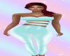 Brina Blue