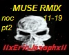 knights of cydonia  pt2