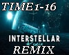 *X  TIME1-16- REMIX