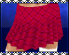 [port] School Hot Skirt