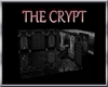 (TSH)THE CRYPT