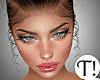T! Mia Black