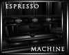 !Dark Cafe Espress/Coffe