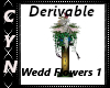 Dev Wedding Flowers1