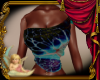 xpression | eu4ic
