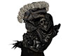 Y2K JACKET VZ158DDG