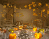 Halloween PhotoRoom