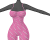 balenci knit