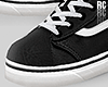 RC:Skate .Kicks