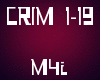 Criminal - Remix -