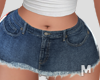 ϻ' 1985 skirt M