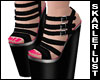 SL Platfoms Black2